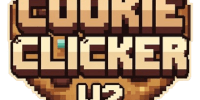 Miniature du serveur Cookie Clicker V2