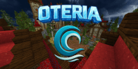 Miniature du serveur Oteria