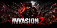 Miniature du serveur InvasionZ