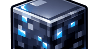 Miniature du serveur MasTag SMP