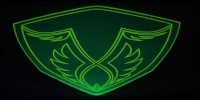Miniature du serveur Shield Network