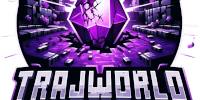 Miniature du serveur Trajworld