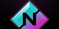 Miniature du serveur Noktacraft