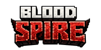 Miniature du serveur BloodSpire