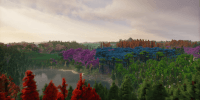 Miniature du serveur Vaelor