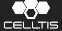 Miniature du serveur Celltis - Hébergement de Services