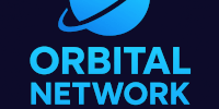 Miniature du serveur ORBITAL NETWORK