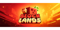 Miniature du serveur Blocklands - 1.21.10 - SURVIE