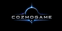 Miniature du serveur CozmoGame