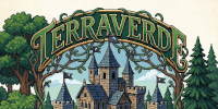 Miniature du serveur Terraverde