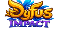 Miniature du serveur Dyfus Impact