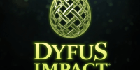 Miniature du serveur Dyfus Impact