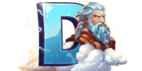 Miniature du serveur DivinityMC