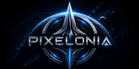 Miniature du serveur PIXELONIA