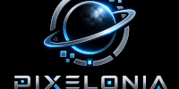 Miniature du serveur PIXELONIA