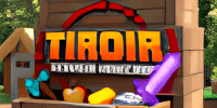 Miniature du serveur Tiroir France