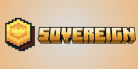 Miniature du serveur Sovereign