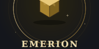 Miniature du serveur Emerion