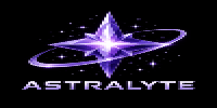 Miniature du serveur Astralyte