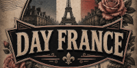 Miniature du serveur DayFranceRP