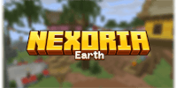 Miniature du serveur Nexoria