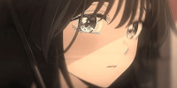 Miniature du serveur Shinra