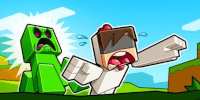 Miniature du serveur derexmc