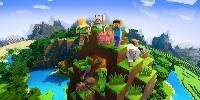 Miniature du serveur Furycraft