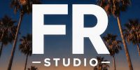 Miniature du serveur FIRST RESPONSE STUDIO