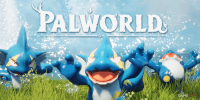 Miniature du serveur Le meilleur serveur privé Palworld | Exodia
