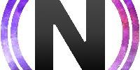 Miniature du serveur [FR] Neptunia RP | Free-Access surveillé | Serious RP | Dev/Staff PRO | [18+]