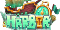 Miniature du serveur Harbor