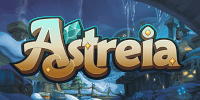 Miniature du serveur Astreia - Ouverture prochainement