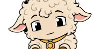 Miniature du serveur CapraMC