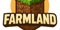Miniature du serveur Farmland