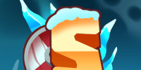 Miniature du serveur Soleralt NETWORK