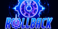 Miniature du serveur RollBack
