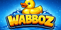 Miniature du serveur Wabboz