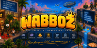 Miniature du serveur Wabboz