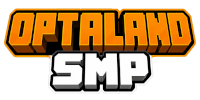 Miniature du serveur Optaland SMP FR