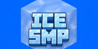 Miniature du serveur IceSMP