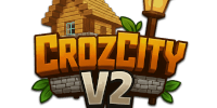 Miniature du serveur CrozCity