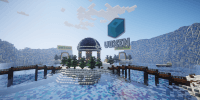 Miniature du serveur Voxen