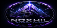 Miniature du serveur Noxhil [Fr] Ragnarok