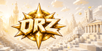 Miniature du serveur Orizon Faction