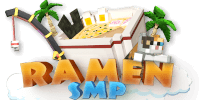 Miniature du serveur RamenSMP