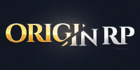 Miniature du serveur [EN DEV] ORIGIN RP | SEMI-WL +18