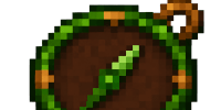 Miniature du serveur WOODCRAFT SURVIE 1.21