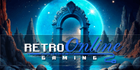 Miniature du serveur Retro-Onlinegaming