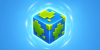 Miniature du serveur World Horizon